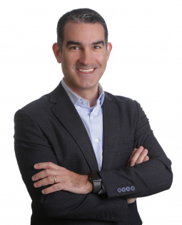 ONUR SARIKAYA